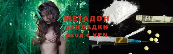 твердый Алексеевка
