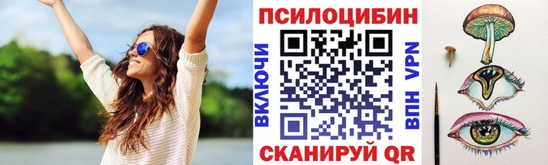 Псилоцибиновые грибы ЛСД  где купить   Усть-Катав 